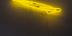 »Iconeon 7« 1088